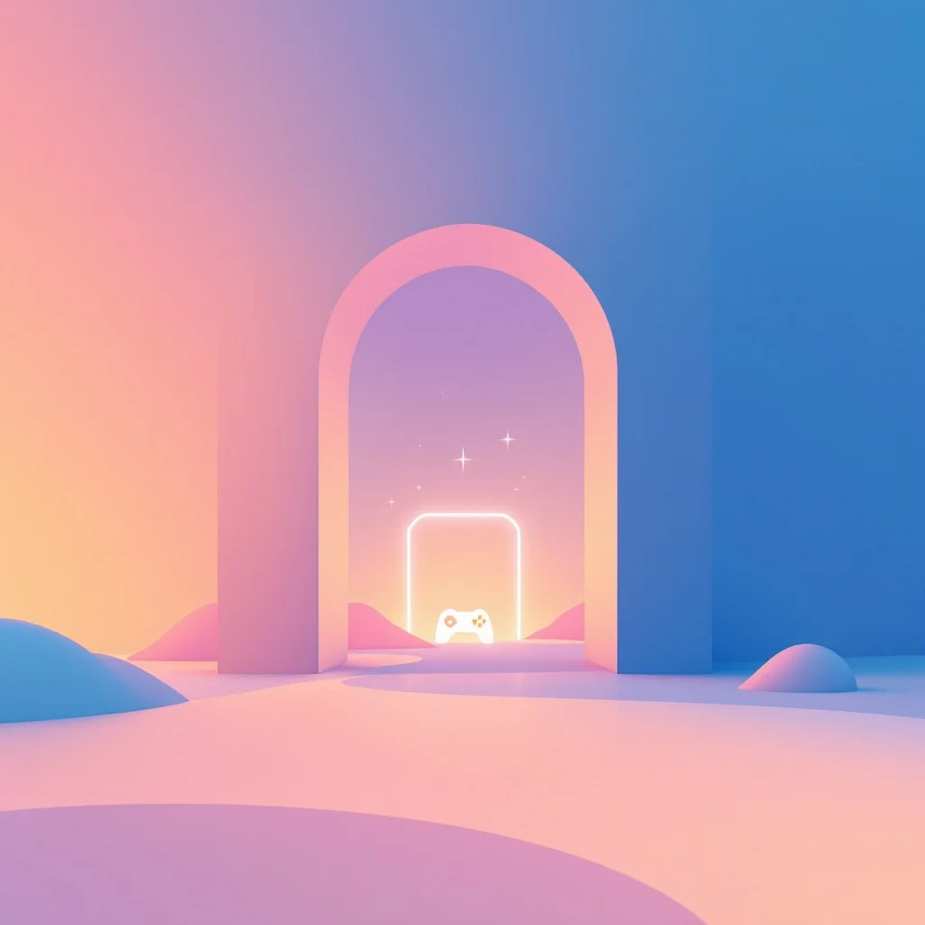 Discord для геймеров